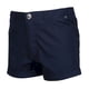 thumbnail image 2 of Regatta - Pantalones Cortos Denisha para Niños/Niñas (Marino) Regatta UTRG7640_navy, 2 of 4