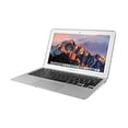 thumbnail image 4 of Computadora portátil Apple MacBook Air de 11,6 pulgadas MJVM2LL/A - Paquete Premium Manzana MJVM2LL/A-5, 4 of 4