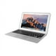 thumbnail image 4 of Computadora portátil Apple MacBook Air de 11,6 pulgadas MJVM2LL/A - Paquete Premium Manzana MJVM2LL/A-5, 4 of 4