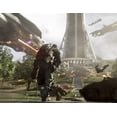 thumbnail image 4 of Call of Duty Infinite Warfare Legacy Edition Xbox One 2 en 1 Call of duty Infinite Warfare/ Modern Warfare 1 pza, 4 of 5