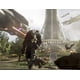thumbnail image 4 of Call of Duty Infinite Warfare Legacy Edition Xbox One 2 en 1 Call of duty Infinite Warfare/ Modern Warfare 1 pza, 4 of 5