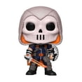 thumbnail image 2 of Figura Funko Pop Marvel Taskmaster 632, 2 of 2
