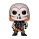thumbnail image 2 of Figura Funko Pop Marvel Taskmaster 632, 2 of 2