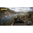thumbnail image 2 of Ghost Recon Wildlands Limited Xbox One Físico, 2 of 2