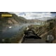 thumbnail image 2 of Ghost Recon Wildlands Limited Xbox One Físico, 2 of 2