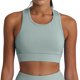 thumbnail image 3 of Umbro - Sujetador Deportivo Pro Entrenamiento para Mujer (Chinois Verde) Umbro UTUO536_chinoisgreen, 3 of 3