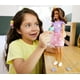thumbnail image 3 of Muñeca Barbie Mattel Princess Adventure Teresa, 3 of 3