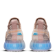 thumbnail image 2 of Tenis Para Mujer De Estilo Deportivo Sneakers Moda Fitness Gaon WS14, 2 of 7
