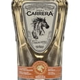 thumbnail image 2 of Tequila Carrera reposado 750 ml, 2 of 3