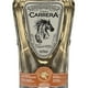 thumbnail image 2 of Tequila Carrera reposado 750 ml, 2 of 3