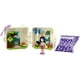thumbnail image 1 of Set LEGO Friends Cubo Dalmáta de Emma 41663, 1 of 2