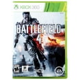 thumbnail image 1 of Battlefield 4 Xbox 360 Físico, 1 of 2