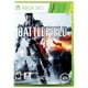 thumbnail image 1 of Battlefield 4 Xbox 360 Físico, 1 of 2