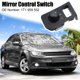 thumbnail image 2 of Botón de perilla de Control de interruptor de espejo 1T1 959 552 para VW TOURAN 1T1 2004-2015 para VW CADDY 04-15 Unique Bargains interruptores de espejos automotrices, 2 of 6