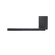 thumbnail image 5 of Barra de Sonido JBL 2.1 Canales con Subwoofer Negro JBL2GBAR21DBBLKAM, 5 of 8