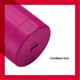thumbnail image 4 of Alaciadora Revlon Pro Collection Inalámbrica Rosa, 4 of 6