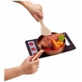 thumbnail image 2 of Set de Juego Fisher Price Concurso de Cocina, 2 of 6