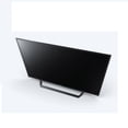 thumbnail image 3 of TV Sony Bravia 48 Pulgadas 1080p Full HD Smart TV LED, 3 of 4