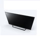 thumbnail image 3 of TV Sony Bravia 48 Pulgadas 1080p Full HD Smart TV LED, 3 of 4