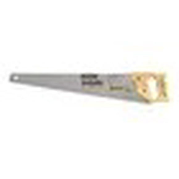 Serrucho Stanley Luctador 45.7 cm