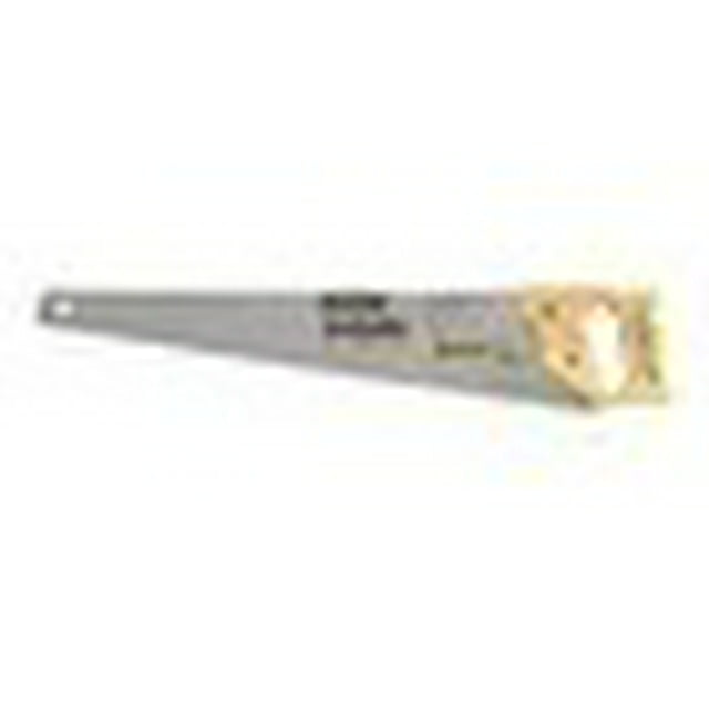 Serrucho Stanley Luctador 45.7 cm