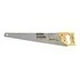 thumbnail image 1 of Serrucho Stanley Luctador 45.7 cm, 1 of 2