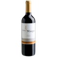 thumbnail image 1 of Vino tinto Viña Maipo cabernet sauvignon 750 ml, 1 of 3
