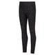 thumbnail image 5 of Regatta - Jeggings Abbeline Diseño Manchado para Niños/Niñas (Negro) Regatta UTRG6746_black, 5 of 5