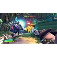 thumbnail image 2 of Battleborn Xbox One Físico, 2 of 2