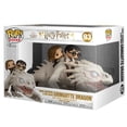 thumbnail image 2 of Figura Funko Pop Harry Potter Dragon 6 Pulgadas, 2 of 2