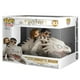 thumbnail image 2 of Figura Funko Pop Harry Potter Dragon 6 Pulgadas, 2 of 2