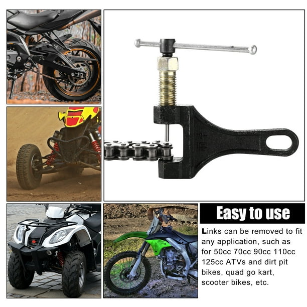 Todo lo que debes saber sobre la grasa para cadena de moto con teflón