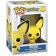 thumbnail image 2 of Figura Funko Pop Pokémon Pichu 579, 2 of 2