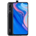 thumbnail image 1 of Smartphone Huawei Y9 Prime 64 GB Negro Telcel, 1 of 3