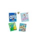 thumbnail image 2 of Cuaderno Profesional Scribe Toy Story Rayas 100 Hojas Espiral Sencillo Varios Modelos 1 pza, 2 of 2