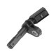thumbnail image 5 of Trasero Izquierdo ABS Sensor Rueda Velocidad Sensor WHT 003 859 Unique Bargains sensores de velocidad de transmisión del sistema de frenos antibloqueo automotriz, 5 of 7