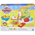 thumbnail image 2 of Fábrica de Pasta Play-Doh, 2 of 2