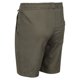 thumbnail image 2 of Regatta - Pantalones Cortos Alber para Niños/Niñas (Hoja de Uva) Regatta UTRG7549_grapeleaf, 2 of 6