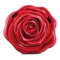 thumbnail image 1 of Colchón Inflable Intex Rosa Roja, 1 of 5