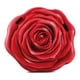 thumbnail image 1 of Colchón Inflable Intex Rosa Roja, 1 of 5