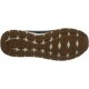 thumbnail image 5 of Regatta - Zapatillas Deportivas Ashcroft con Cordones para Hombre (Gris Brezo) Regatta UTRG5106_briar, 5 of 6