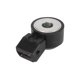 thumbnail image 5 of Motor Golpe Detonación Sensor 21024981 Repuesto Piezas para Coche Unique Bargains Sensor Detonación, 5 of 6