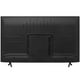 thumbnail image 2 of TV Hisense 55 pulgadas 4K UHD Smart TV LED Roku 55R6000FM, 2 of 2