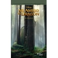 thumbnail image 1 of Mi Amigo el Dragón. La Novela, 1 of 2