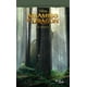thumbnail image 1 of Mi Amigo el Dragón. La Novela, 1 of 2
