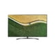 thumbnail image 2 of TV LG 55 pulgadas 4K OLED Smart TV LED OLED55B9PUB, 2 of 2