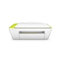 thumbnail image 3 of Multifuncional de Inyección HP DeskJet Ink Advantage 2135, 3 of 3