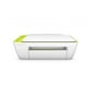 thumbnail image 3 of Multifuncional de Inyección HP DeskJet Ink Advantage 2135, 3 of 3