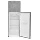 thumbnail image 4 of Refrigerador 9 Pies Acros Silver, 4 of 5