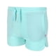 thumbnail image 2 of Regatta - Pantalones Cortos Casuales Dayana Niñas (Azul Aruba) Regatta UTRG7720_arubablue, 2 of 4